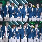 [EXO] 저기 엑소<b>팬님</b>들 있잖아요