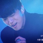 [BAP] <b>영재</b> 우는거 
