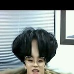 [블락비] 오랫만에 지훈이 믹테들었는데