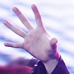 [EXO] 이거누구<b>얌</b>