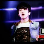 [BAP] 유영재 <b>미모</b> ;; 