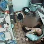 [무서운스톨] 무서운스토리 - 컴플라이언스