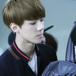 [세훈] [고화질] 120908 김포-<b>제주</b>