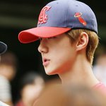 [세훈] [고화질] 120909 <b>제주</b>-김포