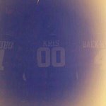 [백현] EX (<b>하투</b>)