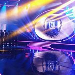 [EXO] 매니저분 트윗