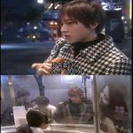 [공포베스트] 기묘한 이야기 - 어른시험