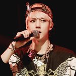 [세훈] [고화질] 130905 MCD&amp;MNET <b>THE</b> MUSIC