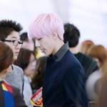 [세훈] [고화질] 130413 <b>ICN</b>-광저우