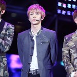 [세훈] [고화질] 130804 <b>부산</b> 현인가요제