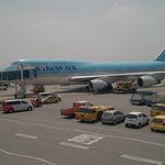 <b>힐링</b>~~^^