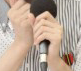 [EXO] 이 씹덕 터지는손의 <b>주인</b>은 누굴까