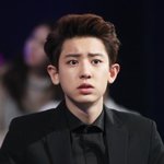 [EXO] <b>가위</b>눌려서깻다..