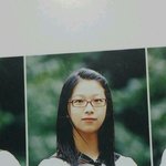 여자의 변신은 무죄 끝<b>장판</b>.jpg