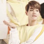 [EXO] 이팬픽아는사람 혹시있으려나..?..