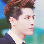 [EXO] 코 <b>정답</b>ㅋㅋㅋㅋㅋ