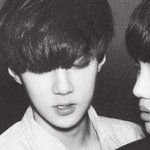 [EXO] <b>후후</b> 입정답옴
