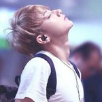 [EXO] <b>목젖</b> 정답~~~~