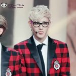 [EXO] <b>혓바닥</b>정답