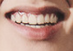 [EXO] 이거 누구 <b>입술</b> 이게