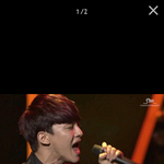 [EXO] <b>핏줄</b> 정답