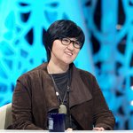 <b>노희영</b> 고문 마셰코3의 심사위원으로 안착 ^^