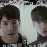 [BAP] 콘 <b>좌석</b> 이벤트 당첨 