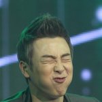 [블락비] 블판의<b>아침</b>을내가열게쏭