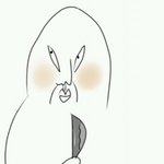[EXO] 아 나 속았음 남팬코였어