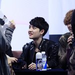 [EXO] 낯채보단 경<b>수지</b>
