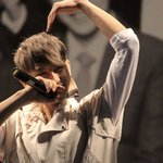 [EXO] 요즘 <b>기차</b><b>안</b>하지?
