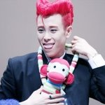 [블락비] <b>수업끝</b>나구올께!