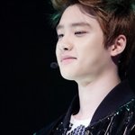 [EXO] 유두머리인줄