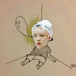 [EXO] 소시 <b>mr</b>.mr 선병맛후중독 맞는듯