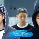 [EXO] 시강의 <b>달인</b> 오세훈씨