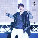 [EXO] 백현이 이머리 다시 안해<b>주나</b>ㅋㅋㅋㅋㅋㅋ간절하다