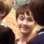 [EXO] 이거 움짤있는<b>사람</b> 