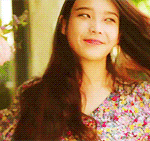 [<b>아이유</b>] <b>아이유사진</b>좀....