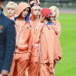 [EXO] <b>포커스</b>는 절대 세훈이가 아닙니다.