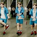 [EXO] 애들아 내가엑몽을꿨는데