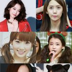 [댓글부탁] <b>팬코</b> 알아내는법!!(팬들꼭읽으시길)