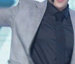 [시우민] 살며시 기대를 해봅니다