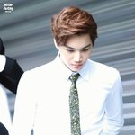 [EXO] 엑소수트입은사장님망상.txt