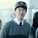 [블락비] 요홋요홋~ㅎ0ㅎ