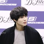 [샤이니] <b>태민</b> 최근미모