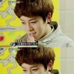 [블락비] 헐그러고보니벽반글이<b>아직</b>첫페이지네