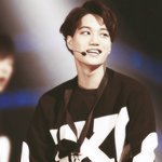 [카이] Once <b>you</b> jong-in