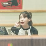 [EXO] 야 너네 아이유<b>수지</b>설리현아가 사귀자고하면