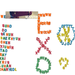 [EXO] 흔한엑소팬의 단합