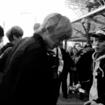 [EXO] 저 팔때리는놈 뭐여 시발